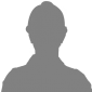 slider_worker_demo_2.png